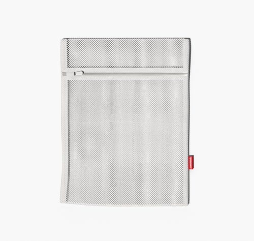 Premium Wash Bag